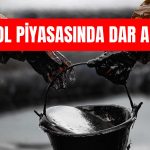 Petrol Piyasasında Sessizlik! Brent 85 Doların Altında