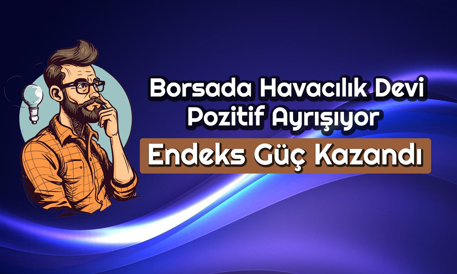PGSUS Hisseleri Durdurulamıyor! Endeks Kayıplarını Azalttı