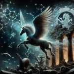 PGSUS Kapış Kapış! Hisseler Uçuşta