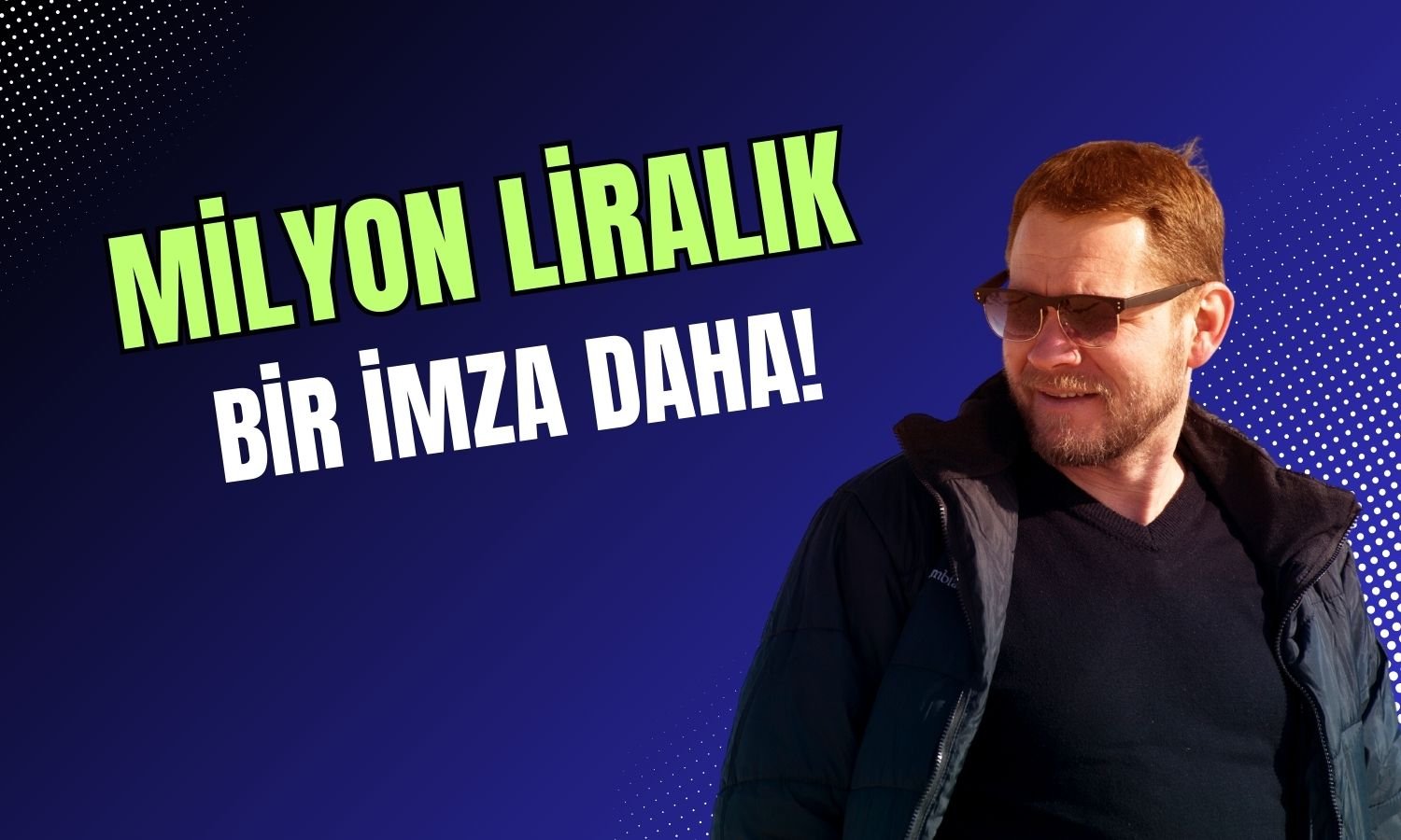 Hissesi Çıkışta! Yüzde 43 Kazandıran Şirketten Bir Dev İmza Daha!