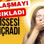 COSMO KAP’ta Açıkladı! 5,3 Milyon Dolarlık Dev Anlaşma