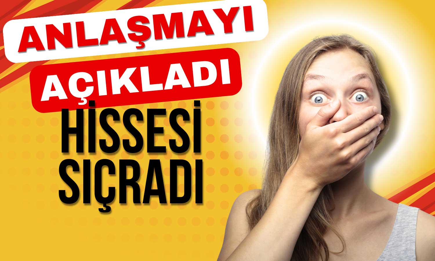 COSMO KAP’ta Açıkladı! 5,3 Milyon Dolarlık Dev Anlaşma