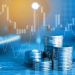 Rapor Yayımlandı! Türk Piyasalarına Yönelik Olumlu Görüş Geldi