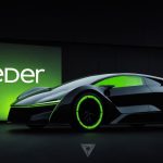 Reeder Elektrikli Araçta Seri Üretime Geçiyor