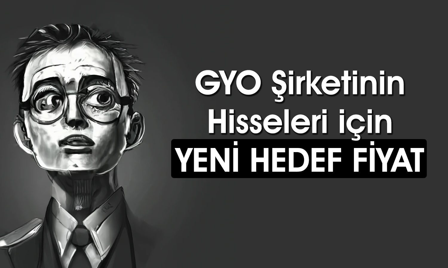 Rekora Çıkan Hisse için Hedef Fiyat Yükseldi!