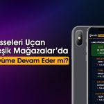 Rekordan Rekora Koşan Bim Büyümeyi Sürdürecek mi?