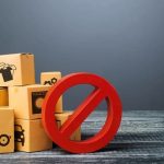 Resmi Gazete’de İlan Edildi: O Üründe 3 Yıllık İthalat Kısıtlaması Var!