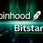 Robinhood Dev Kripto Borsasını Satın Almayı Planlıyor