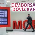 Rusya’dan ABD’ye Yanıt: Moskova Borsası’ndan Döviz Kararı
