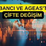 Sabancı ve Ageas İş Birliğinde Yeni Dönem