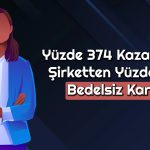 Sağlık Şirketi Yüzde 500 Bedelsiz için SPK’ya Gidiyor