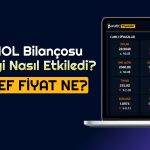 SAHOL için Hedef Fiyatlar Paylaşıldı: 145 TL Olur mu?