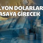 Savunma Devi Milyon Dolarlık Sipariş Aldı