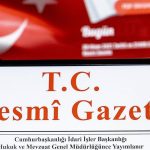 SBM Elektronik ve Qnbpay Faaliyet İznini Aldı