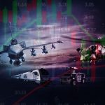 SDT Uzay Yeni Siparişini Duyurdu