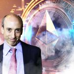 SEC Başkanı Açıkladı: Ethereum ETF’lerinde Son Durum