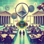 SEC’ten Ethereum ETF Sürecini Uzatacak Hamle