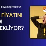 Binance’te Dikkat Çeken İşlem! Shiba Inu Fiyatı Tehlikede mi?