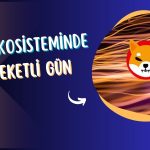 SHIB Yakım Oranında Yüzde 850’lik Dev Artış! Fiyatı Etkiler mi?