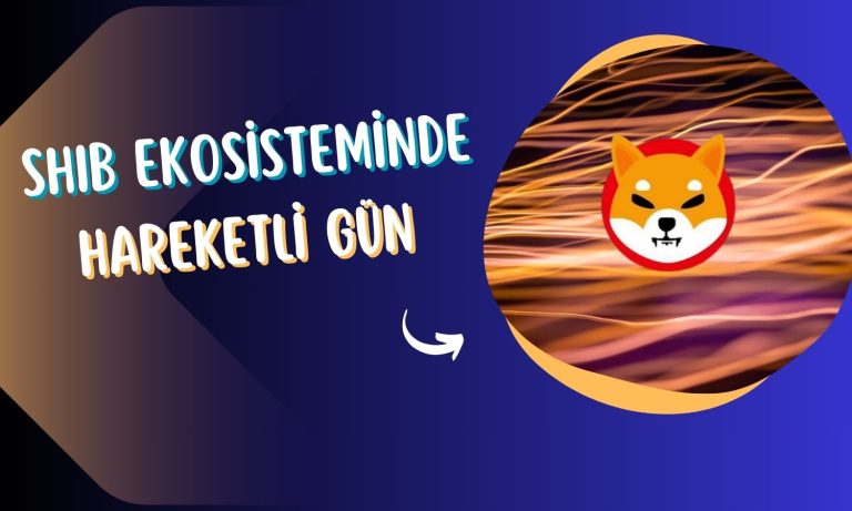 SHIB Yakım Oranında Yüzde 850’lik Dev Artış! Fiyatı Etkiler mi?