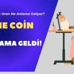 En Büyük 2’nci Meme Coin için Kritik Mayıs Rakamları Açıklandı!