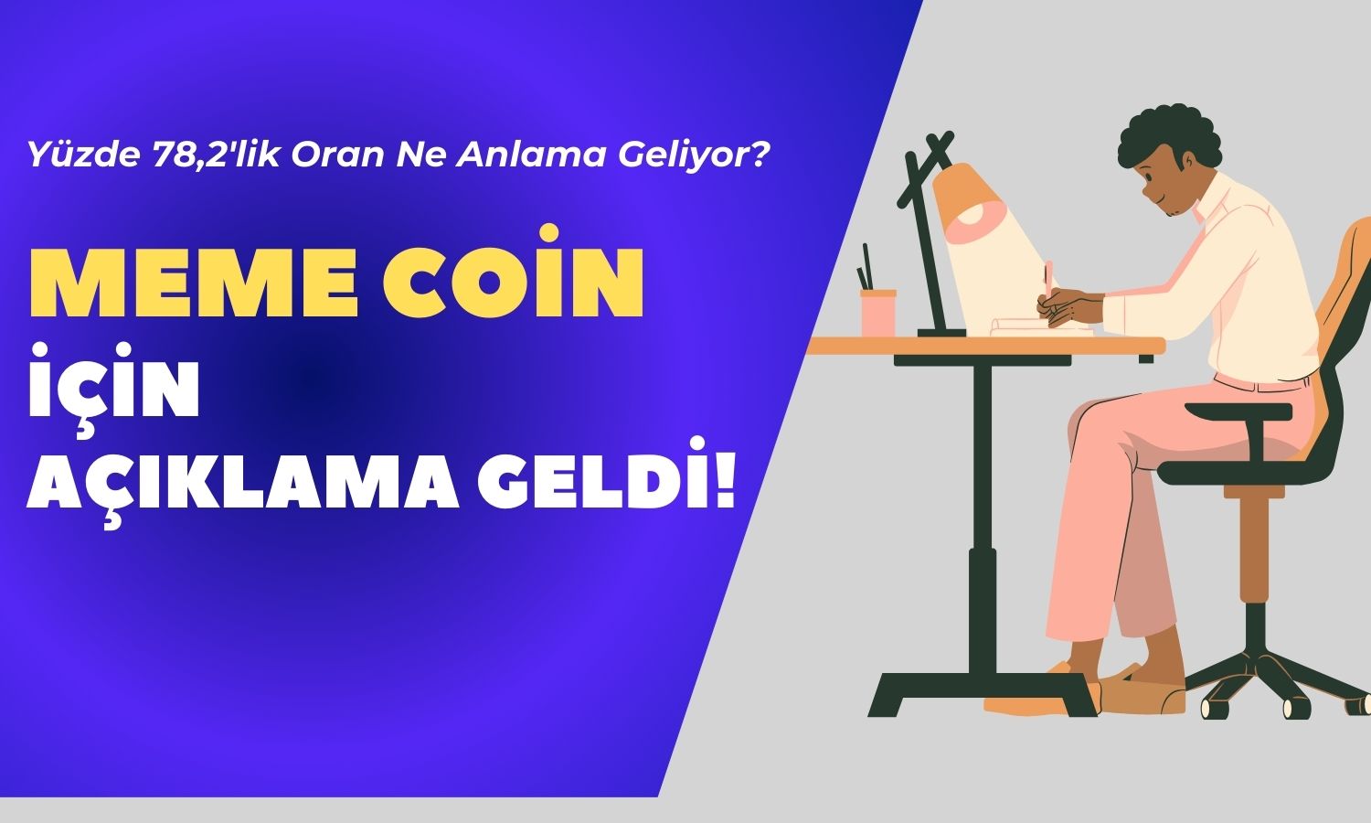 En Büyük 2’nci Meme Coin için Kritik Mayıs Rakamları Açıklandı!