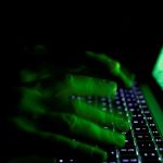 Siber Suçlar Artıyor! Geçen Yılın Faturası Kabarık Geldi