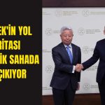 Şimşek Açıkladı! Türkiye Ekonomisi Liderlik Yolunda