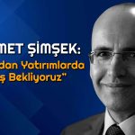 Şimşek: Cari Açık OVP Tahmininin Altında Gerçekleşecek