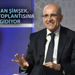 Şimşek Singapur’a Gidiyor: Türkiye için Gri Liste Kararı Çıkabilir