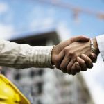 Şimşek’in Fonundan Müteahhitlere Büyük Avantaj!