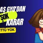 Sinpaş GYO’dan Radikal Karar! Temettü Yok