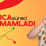 SNICA’da Yeni Dönem! Bedelsiz Sermaye Artırımı Tamamlandı