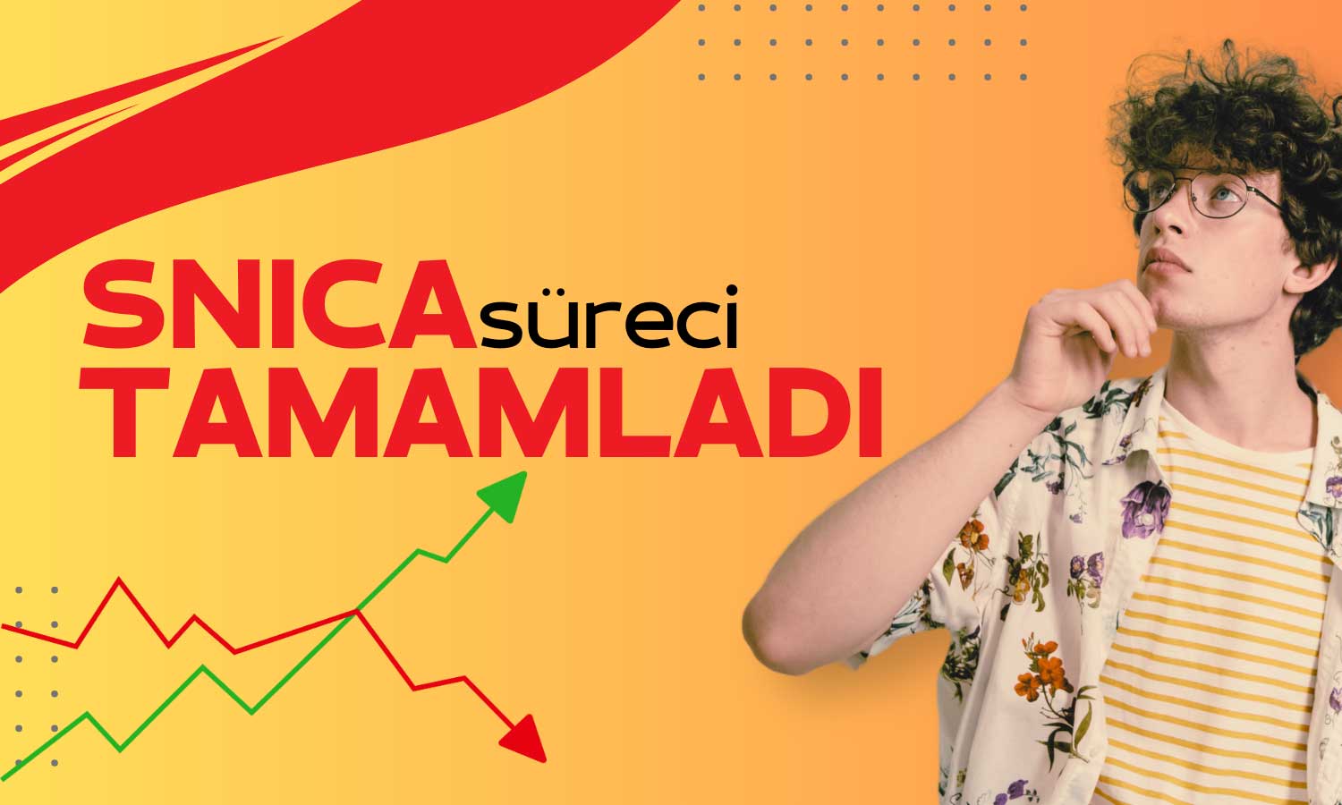 SNICA’da Yeni Dönem! Bedelsiz Sermaye Artırımı Tamamlandı