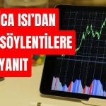 SNICA’dan Net Duruş: Haber ve Söylentilere Açıklık Getirildi!