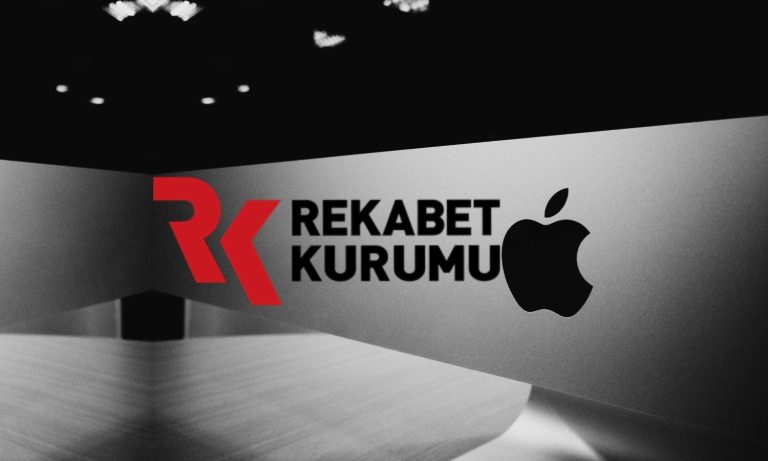 Soruşturma Başlatıldı: Apple Türkiye’ye Tazminat Ödeyecek mi?