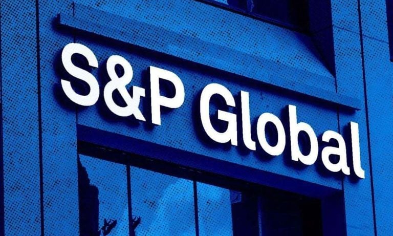 S&P’den Türk Şirketlere Övgü: Not Dağılımı İyileşti