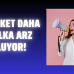 SPK Onayı Geldi! 2 Şirket Daha Halka Arz Oluyor!