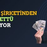 Borsanın Gıda Şirketi Temmuz’da Pay Başına 0,5 TL Temettü Verecek