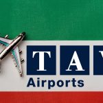 Tav Havalimanları Kuveyt’te İhaleye Çıktığını Duyurdu