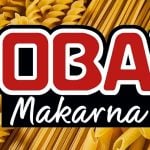 Tavana Koşan Hisseler için Oba Makarna’dan Açıklama Geldi