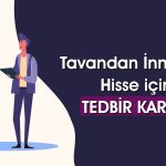 Rekordan Rekora Koşan Hissede Kural Değişti