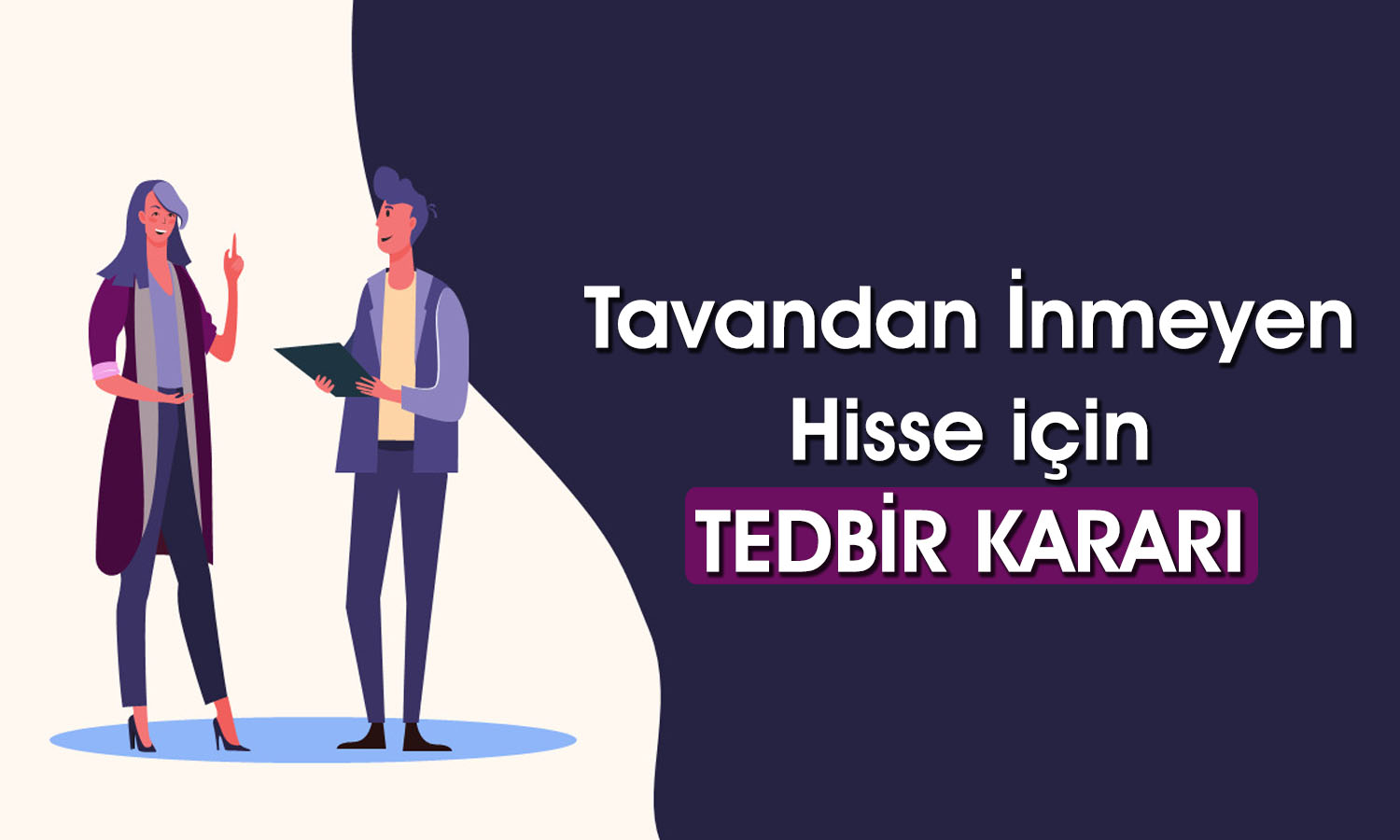 Rekordan Rekora Koşan Hissede Kural Değişti