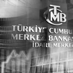 TCMB’den Faiz Hamlesi! Bu Hesaplara Ödenen Oran Değişti