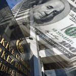 TCMB’den İhracatçılara Müjde! Döviz Satış Oranları Değişti