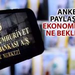 TCMB’nin Haziran Kararı Ne Olacak? Ekonomistler Tahmin Etti