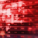 Tedbir Kararı Gelen Otomotiv Hissesi Taban Oldu