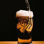 Tekel Bayileri Başkanı Duyurdu: Alkol Zammı O Tarihte Geliyor