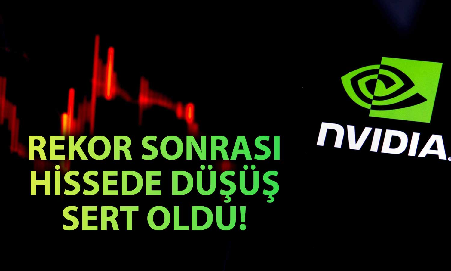 Teknoloji Devinin Dünyanın En Büyüğü Ünvanı Fazla Sürmedi