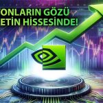 Teknoloji Devinin Hisseleri Yapay Zeka Rüzgarı ile Rekora Doymuyor